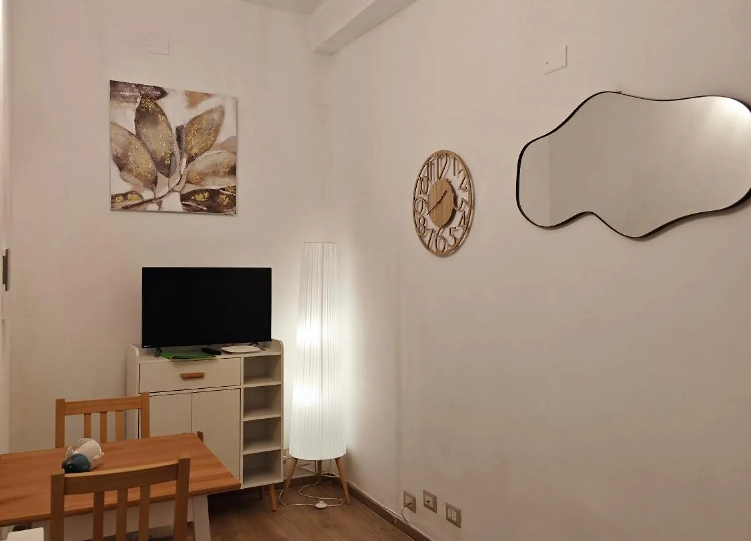 Dai Ton Hotel Riomaggiore