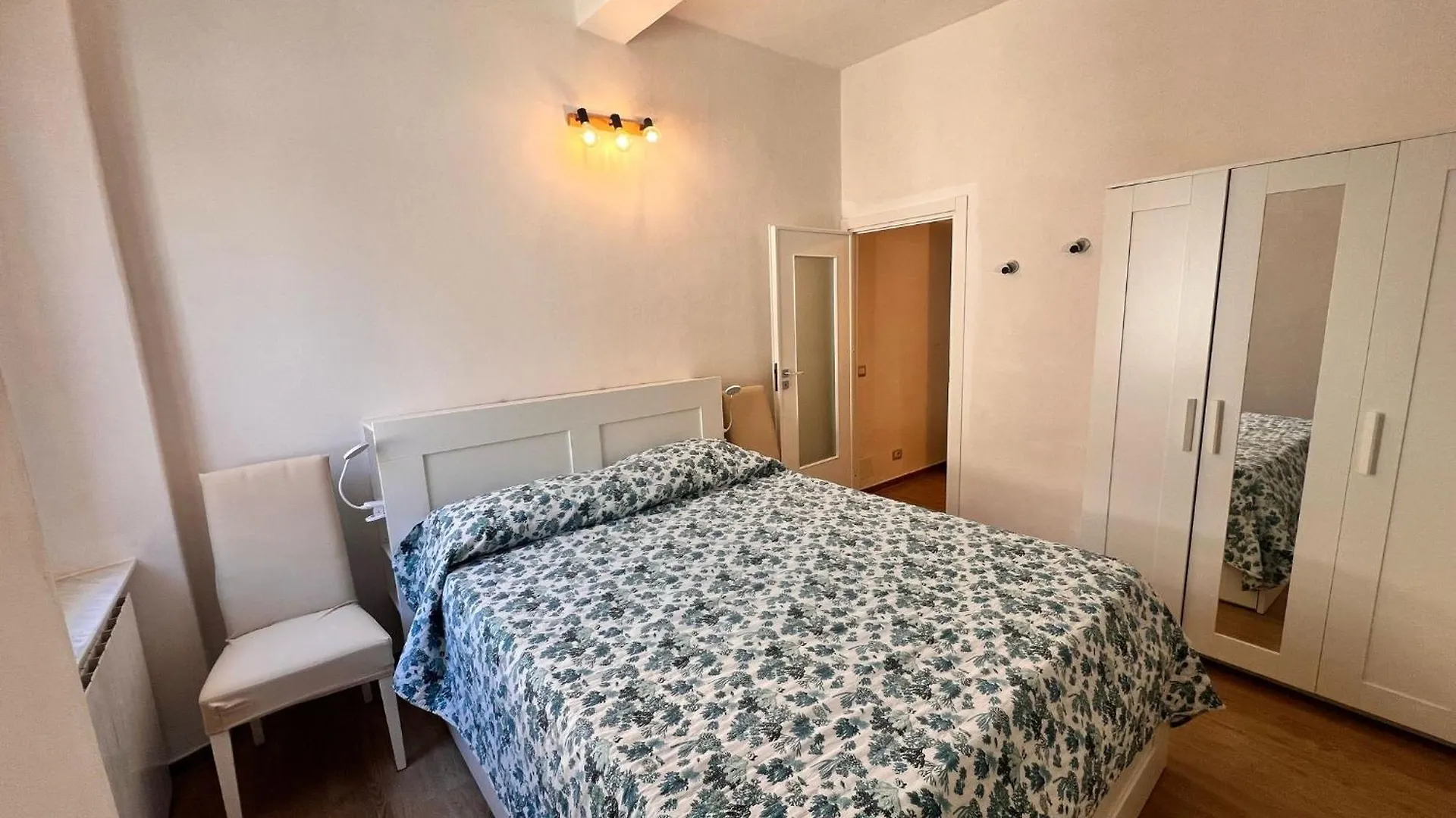 Dai Ton Hotel Riomaggiore Italy