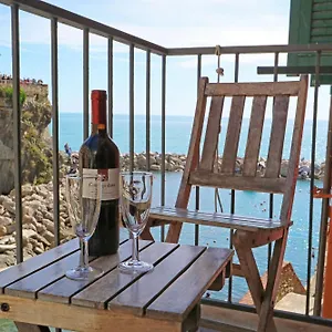 Allo Scalo Dei Mille Maison d'hôtes